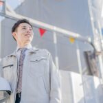 建設業で派遣が認められている職種とは