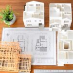 BIMオペレーターの仕事内容とは？どんなやりがいがある？