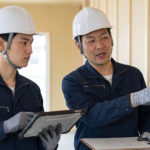 【建設業】電気施工管理におすすめな派遣会社3選