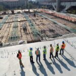 建設業界は派遣禁止？派遣社員でも従事できる業務を紹介