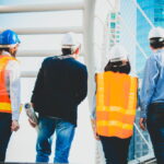 【福岡】建設業でおすすめの人材派遣会社3選