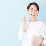 未経験からでも目指せる！CADオペレーターの仕事内容と働き方